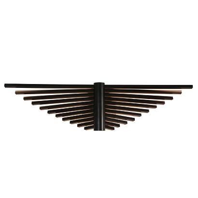 Настенный светильник Vingar 4381-1W