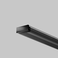 Дополнительная картинка Комплектующие для профиля Led Strip 642019