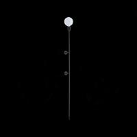 Дополнительная картинка Бра ST Luce Gante SL1015.401.01