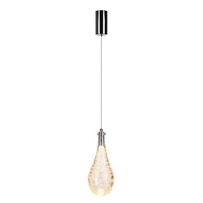 7148/5l odeon light подвесной светильник braid, доставка по Казахстану 