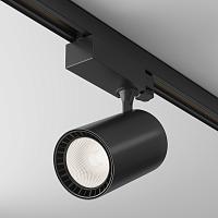 Трековый светильник Technical TR029-3-26W4K-M-B купить в Алматы svet.kz