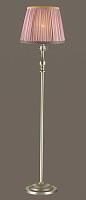 Дополнительная картинка Торшер Odeon Light Classic Gaellori 3393/1F