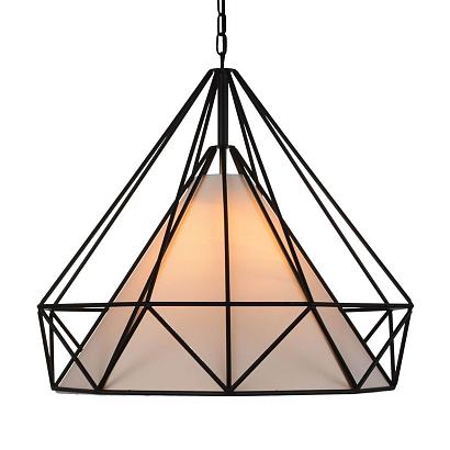подвесной светильник st luce sl233.403.01, доставка по Казахстану 