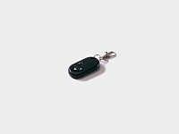 Диммер с брелоком 8А 12V/24V, RF-DIM-3-8A 