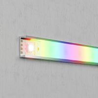 Светодиодная лента Led Strip 10134 купить в Алматы svet.kz