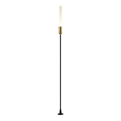 7020/4GA Odeon Light Ландшафтный светильник CANNA  (нужен драйвер 357781/357782)