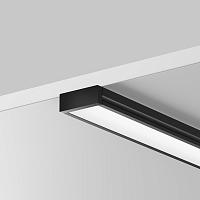 Дополнительная картинка Профиль Led Strip 631003