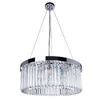 подвесной светильник arte lamp secunda a1003lm-8cc, доставка по Казахстану 
