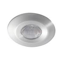 Дополнительная картинка Лампа EGLO GU10-Led, 2*3W 11427