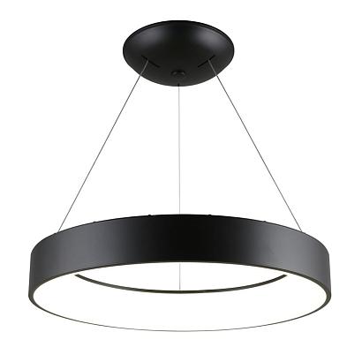 apl.052.13.60 светильник подвесной светодиодный aployt michell, доставка по Казахстану 