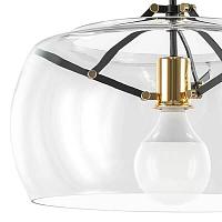Дополнительная картинка Подвесной светильник Lightstar Acquario 752010