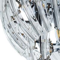 Дополнительная картинка Потолочный светильник Arte Lamp ELLA A1054PL-6CC