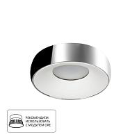 Дополнительная картинка Потолочный светильник Arte Lamp HEZE A6665PL-1CC