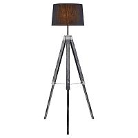 Дополнительная картинка Торшер Lussole Lgo Amistad GRLSP-0554