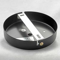 Дополнительная картинка Бра Lussole Lgo Arivaca LSP-8105