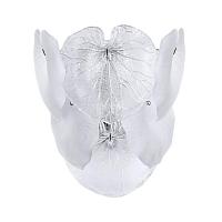 Дополнительная картинка Бра Arte Lamp KAPRI A4078AP-2CC