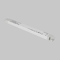 Дополнительная картинка Источник напряжения Lighting control 725007