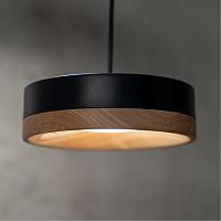Дополнительная картинка Подвесной светильник Divinare VASO 5119/06 SP-8