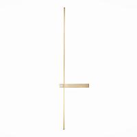 Бра ST Luce Astente SL1589.301.01 Бра ST Luce Astente SL1589.301.01