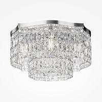 люстры потолочная люстра maytoni dune dia005cl-06ch, доставка по Казахстану 