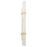 Подсветка для зеркал Lussole Selvino LSA-7701-04