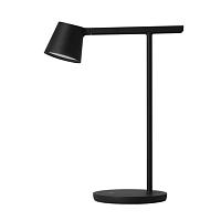 Настольный светильник UFO Divinare 1387/06 TL-7