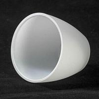 Торшер Lussole Isabella LSP-0018 купить в Алматы svet.kz