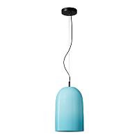 Дополнительная картинка SL2001.403.01 Светильник подвесной ST-Luce 