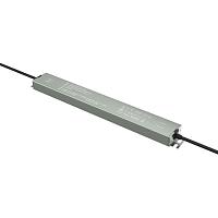 Дополнительная картинка Источник напряжения Maytoni ledstrip 832002
