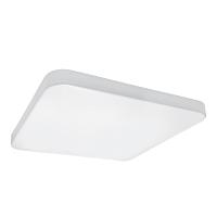 Дополнительная картинка Накладной светодиодный светильник Lightstar Arco 226262