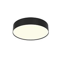 люстры потолочный светильник technical c032cl-36w3k-rd-b, доставка по Казахстану 