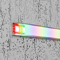 Дополнительная картинка Светодиодная лента Led Strip 20038