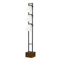 Дополнительная картинка Торшер Lussole LSP-0654