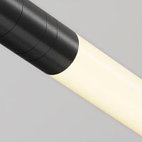 Дополнительная картинка Светильник Technical C148CL-L500-7W3K-B