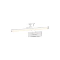 Подсветка Maytoni MIR268WL-L3W3K Luster