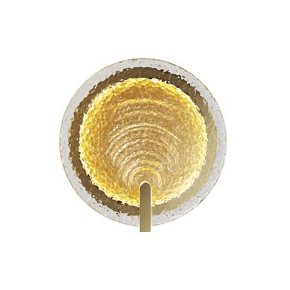 Настенный светильник (бра) Maytoni MOD481WL-L8BS3K Regatta Настенный светильник (бра) Maytoni MOD481WL-L8BS3K Regatta