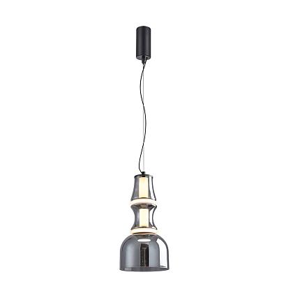 подвесной светильник gaudi 4243-2p, доставка по Казахстану 