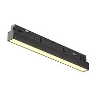 Трековый светильник Technical TR030-2-12W2.7K-B купить в Алматы svet.kz