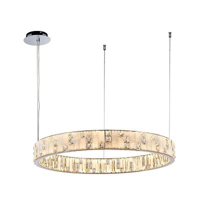 подвесной светильник favourite chapiteau 4205-8p, доставка по Казахстану 