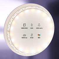 Дополнительная картинка Светодиодная лента Led Strip 20042