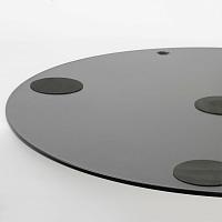 Дополнительная картинка Торшер Lussole LSP-0937