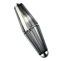 sl1242.103.01 светильник подвесной st-luce ciara, доставка по Казахстану 
