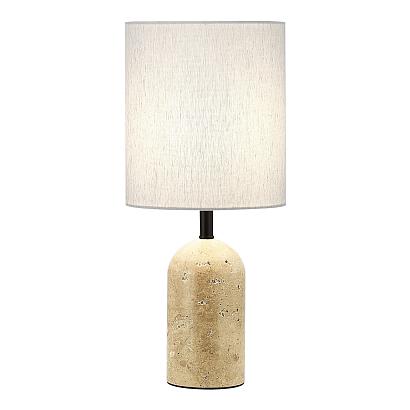 SL1194.414.01 Прикроватная лампа ST-Luce EARTHY