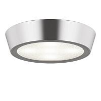 Дополнительная картинка Потолочный светодиодный светильник Lightstar Urbano 214992
