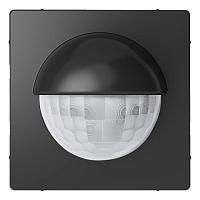 Датчик движения Schneider Electric Merten D-Life PlusLink Argus 180 MTN5710-6034 