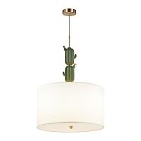 Дополнительная картинка 5425/3 Odeon Light MODERN Подвесной светильник
