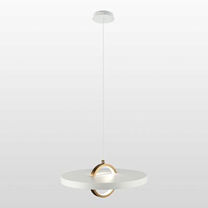 подвесной светильник lussole lsp-7199, доставка по Казахстану 