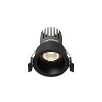 Встраиваемый светильник Technical DL123-10W-4K-B Dip, доставка по Казахстану 
