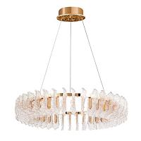 подвесной светильник divinare anna 1138/01 lm-125, доставка по Казахстану 