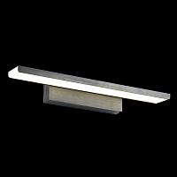 Подсветка для зеркал Maytoni Gleam MIR005WL-L16B